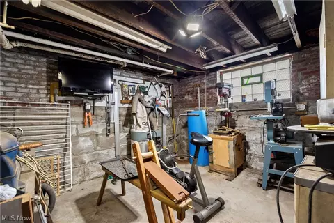 Other - 1032 W 4th St, Lorain, OH 44052 photo 12 of 15