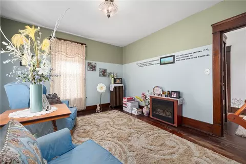 Other - 1032 W 4th St, Lorain, OH 44052 photo 9 of 15