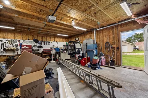Other - 1032 W 4th St, Lorain, OH 44052 photo 15 of 15