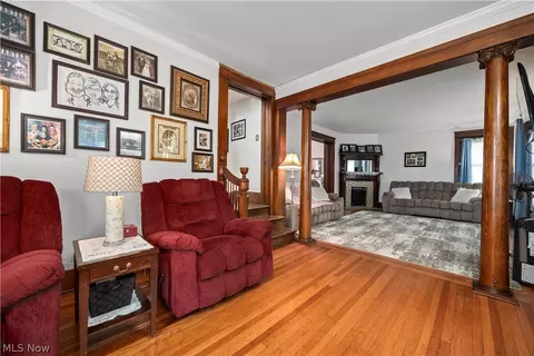 Other - 1032 W 4th St, Lorain, OH 44052 photo 2 of 15