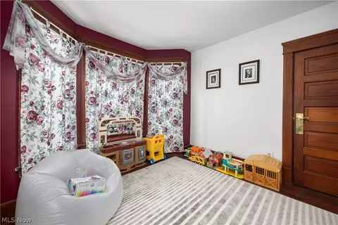 Other - 1032 W 4th St, Lorain, OH 44052 photo 6 of 15