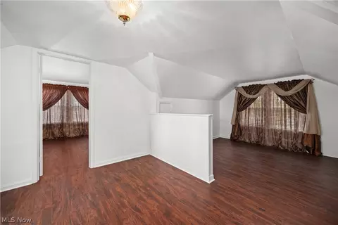 Other - 1032 W 4th St, Lorain, OH 44052 photo 10 of 15