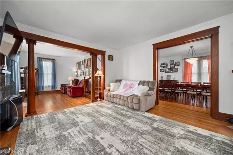 Other - 1032 W 4th St, Lorain, OH 44052 photo 4 of 15