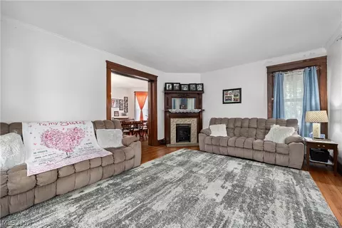 Other - 1032 W 4th St, Lorain, OH 44052 photo 3 of 15