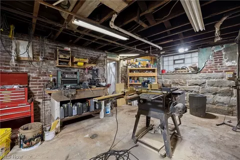 Other - 1032 W 4th St, Lorain, OH 44052 photo 13 of 15