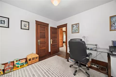 Other - 1032 W 4th St, Lorain, OH 44052 photo 7 of 15