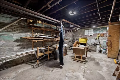 Other - 1032 W 4th St, Lorain, OH 44052 photo 14 of 15