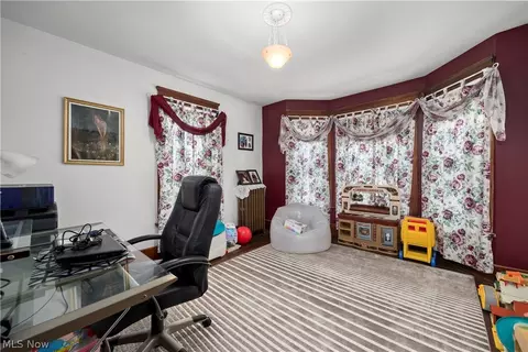 Other - 1032 W 4th St, Lorain, OH 44052 photo 5 of 15