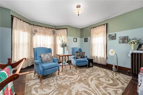 Other - 1032 W 4th St, Lorain, OH 44052 photo 8 of 15