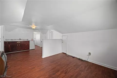 Other - 1032 W 4th St, Lorain, OH 44052 photo 11 of 15