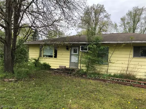 4508 State Route 44, Ravenna, OH 44266