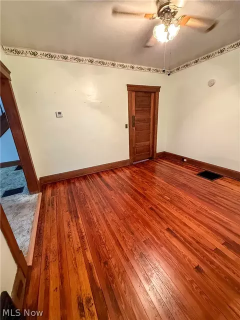 Other - 853 W River Rd N, Elyria, OH 44035 photo 2 of 12