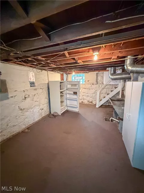Other - 853 W River Rd N, Elyria, OH 44035 photo 6 of 12