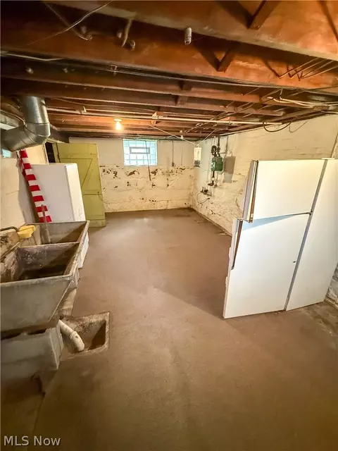 Other - 853 W River Rd N, Elyria, OH 44035 photo 7 of 12