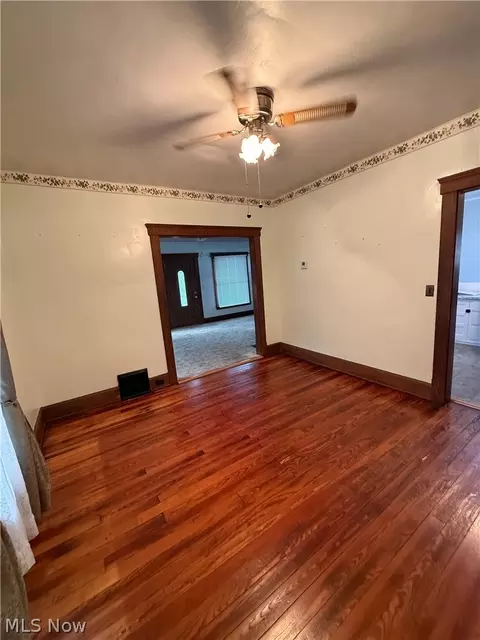 Other - 853 W River Rd N, Elyria, OH 44035 photo 3 of 12