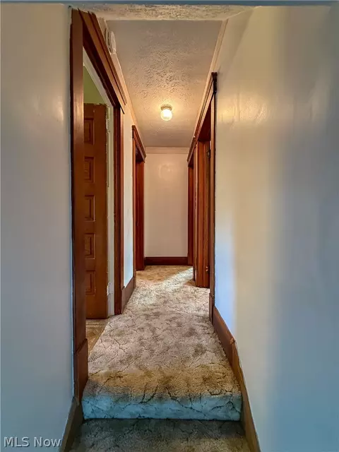 Entry Way - 853 W River Rd N, Elyria, OH 44035 photo 2 of 5