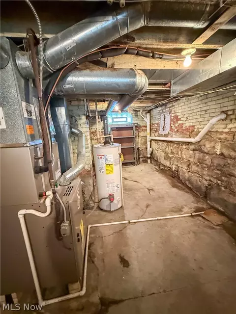 Other - 853 W River Rd N, Elyria, OH 44035 photo 8 of 12