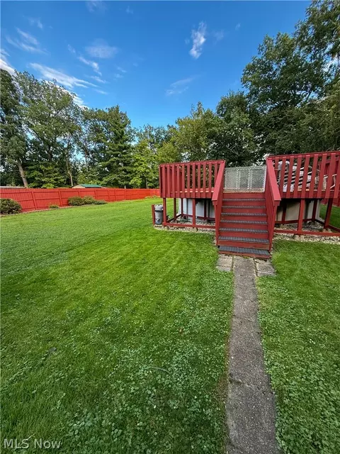 Other - 853 W River Rd N, Elyria, OH 44035 photo 5 of 12