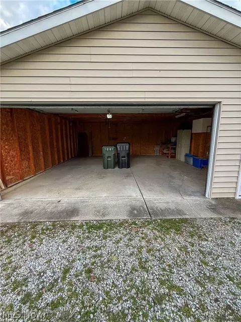 Other - 853 W River Rd N, Elyria, OH 44035 photo 12 of 12