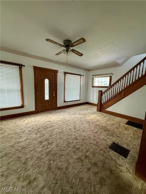 Living - 853 W River Rd N, Elyria, OH 44035 photo 1 of 1