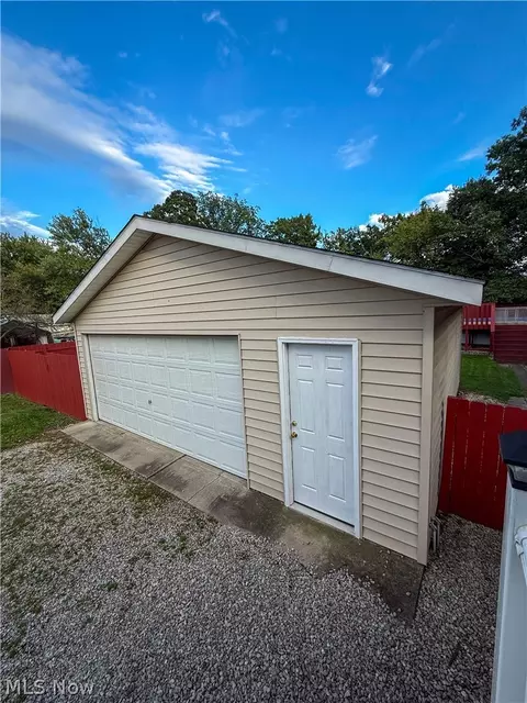 Other - 853 W River Rd N, Elyria, OH 44035 photo 9 of 12