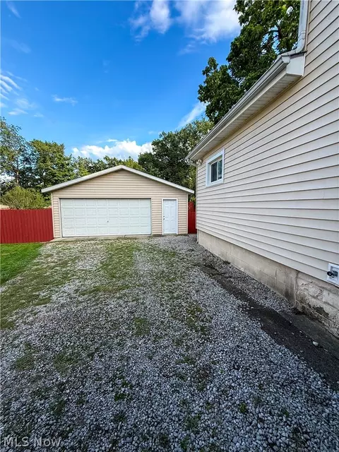 Other - 853 W River Rd N, Elyria, OH 44035 photo 10 of 12