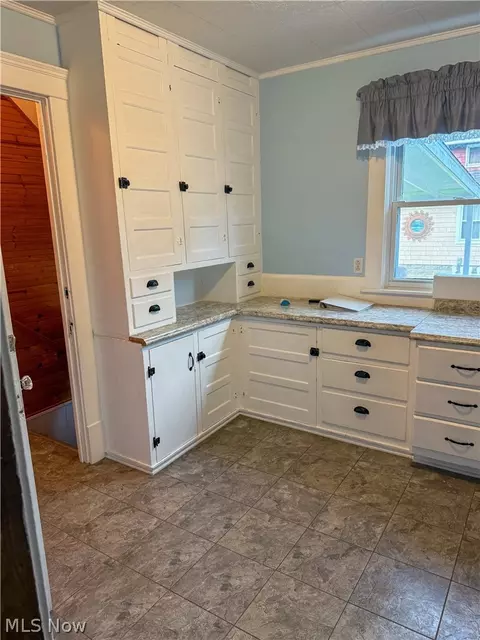Other - 853 W River Rd N, Elyria, OH 44035 photo 4 of 12