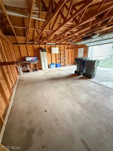 Other - 853 W River Rd N, Elyria, OH 44035 photo 11 of 12