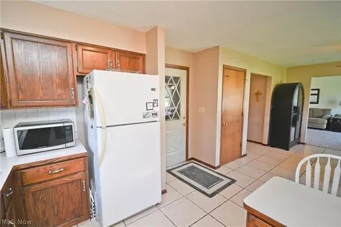 Other - 618 Cathy Ann Dr, Boardman, OH 44512 photo 5 of 12