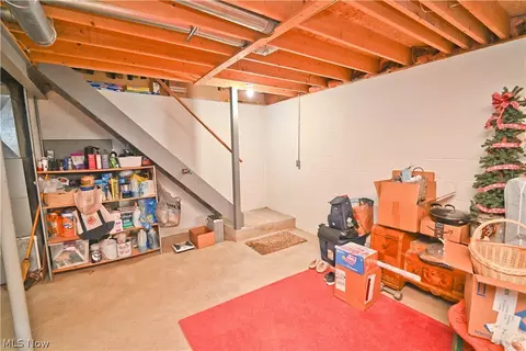 Other - 618 Cathy Ann Dr, Boardman, OH 44512 photo 12 of 12