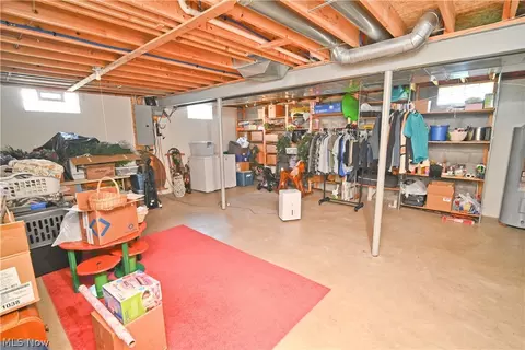 Other - 618 Cathy Ann Dr, Boardman, OH 44512 photo 6 of 12
