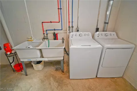 Other - 618 Cathy Ann Dr, Boardman, OH 44512 photo 10 of 12