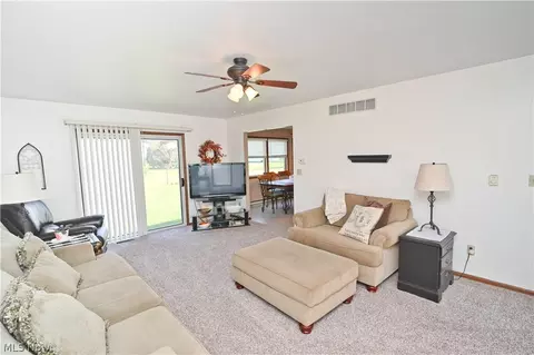 Other - 618 Cathy Ann Dr, Boardman, OH 44512 photo 4 of 12