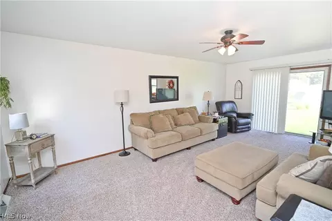 Other - 618 Cathy Ann Dr, Boardman, OH 44512 photo 3 of 12