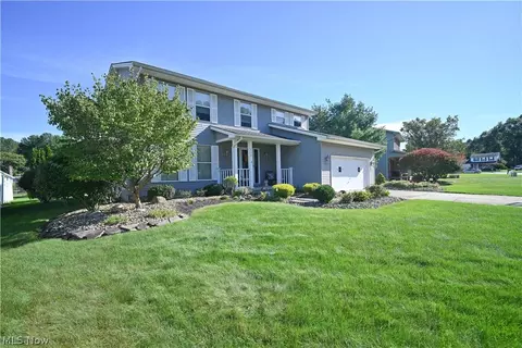 Other - 618 Cathy Ann Dr, Boardman, OH 44512 photo 2 of 12