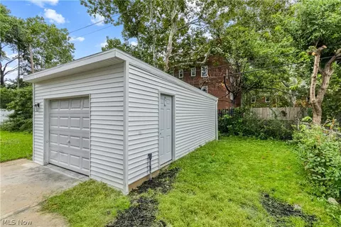 Other - 1497 E 256th St, Euclid, OH 44132 photo 7 of 7
