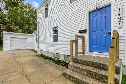 Other - 1497 E 256th St, Euclid, OH 44132 photo 1 of 7