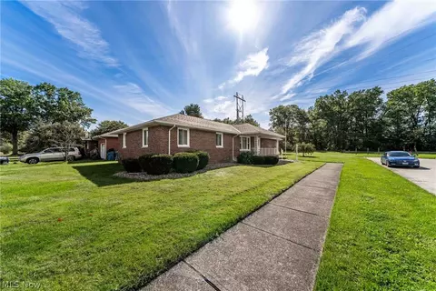 Other - 2502 E 35th St, Lorain, OH 44055 photo 1 of 13
