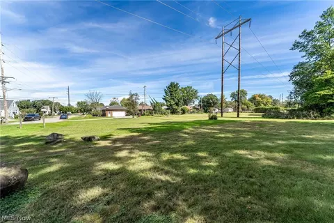 Other - 2502 E 35th St, Lorain, OH 44055 photo 13 of 13