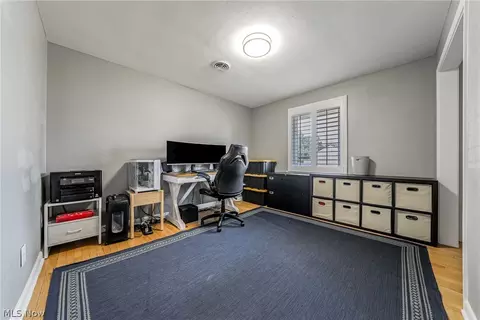 Other - 2502 E 35th St, Lorain, OH 44055 photo 7 of 13