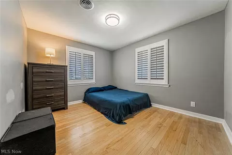 Bedroom - 2502 E 35th St, Lorain, OH 44055 photo 4 of 4