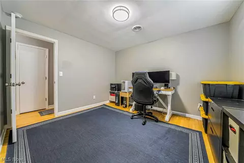 Other - 2502 E 35th St, Lorain, OH 44055 photo 5 of 13