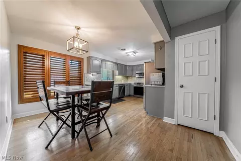 Other - 2502 E 35th St, Lorain, OH 44055 photo 2 of 13