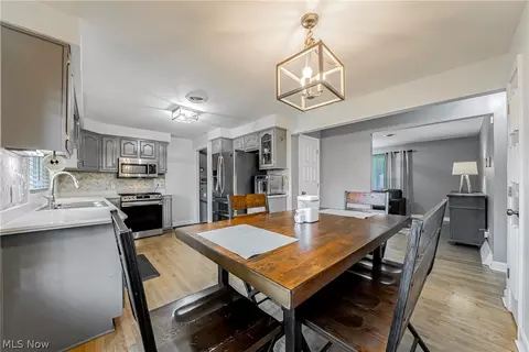 Other - 2502 E 35th St, Lorain, OH 44055 photo 3 of 13
