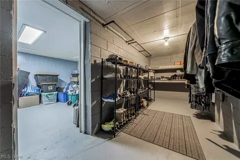 Other - 2502 E 35th St, Lorain, OH 44055 photo 9 of 13