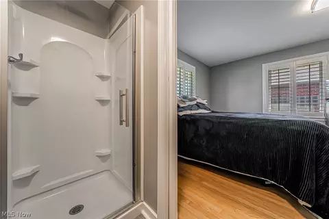 Bedroom - 2502 E 35th St, Lorain, OH 44055 photo 2 of 4