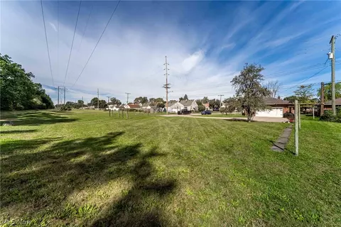 Other - 2502 E 35th St, Lorain, OH 44055 photo 12 of 13