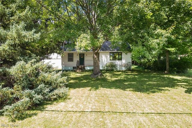 353 Southeast Ave, Tallmadge, OH 44278