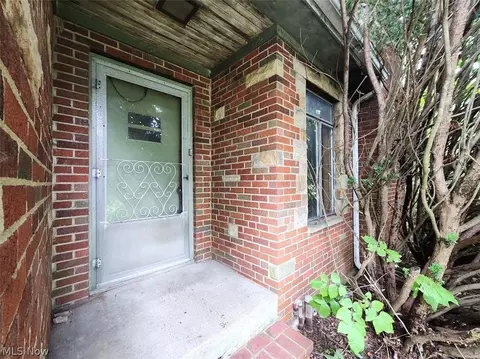 Other - 34357 White Rd, Willoughby Hills, OH 44092 photo 1 of 7