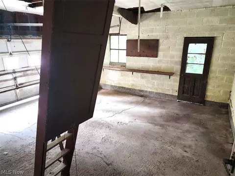Other - 34357 White Rd, Willoughby Hills, OH 44092 photo 6 of 7